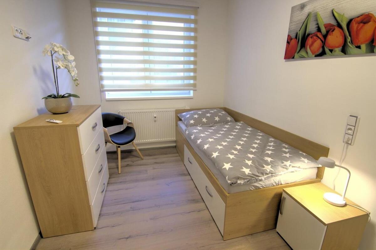 Apartamento Zim-Let Lipno Frymburk Exterior foto