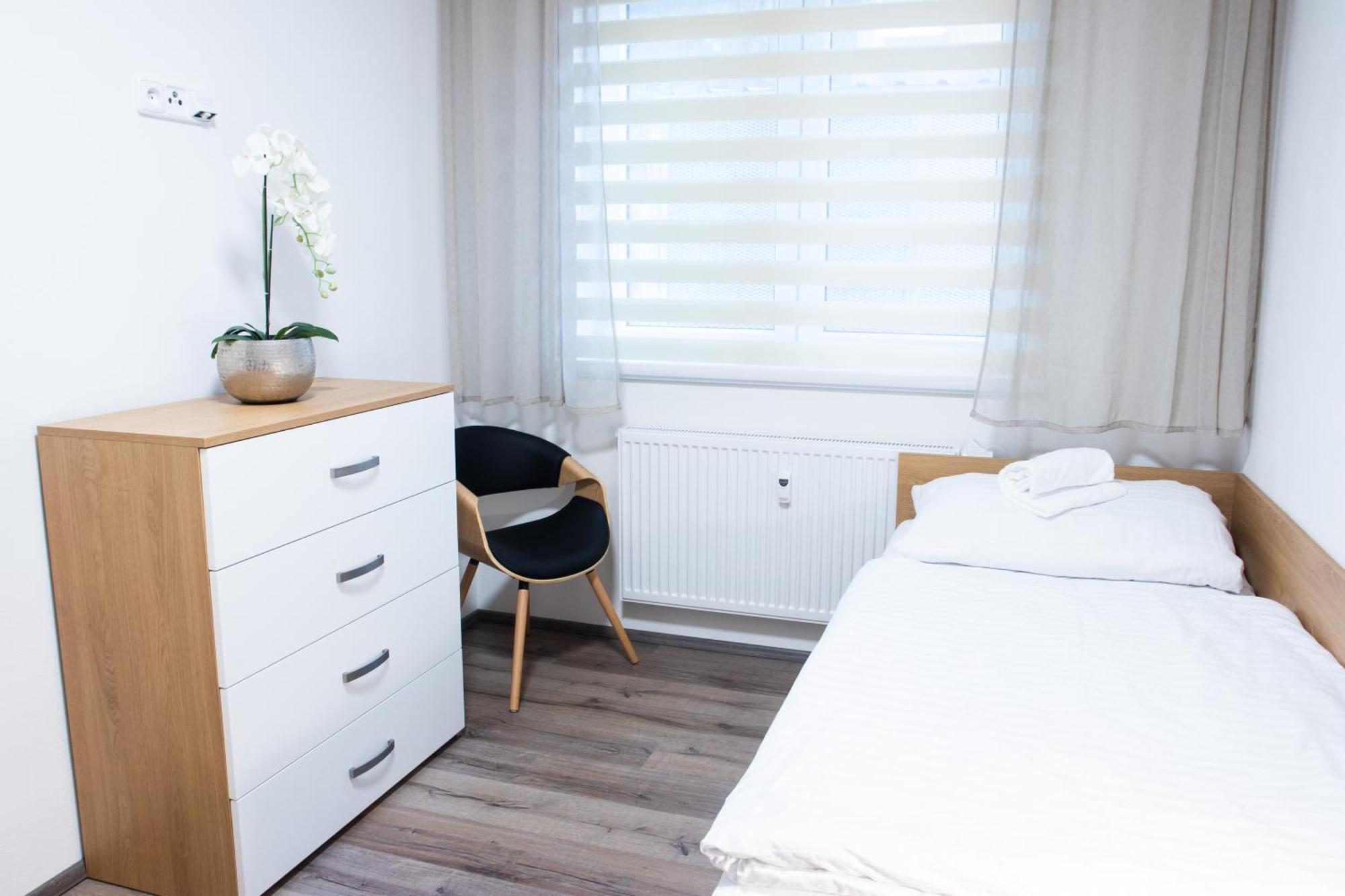 Apartamento Zim-Let Lipno Frymburk Exterior foto